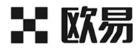 欧币交易所下载