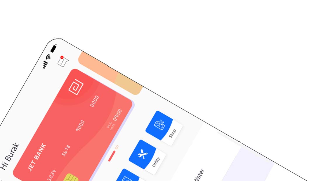 欧币交易所下载